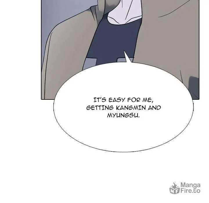 High School Devil Chapter 350 page 24 - 