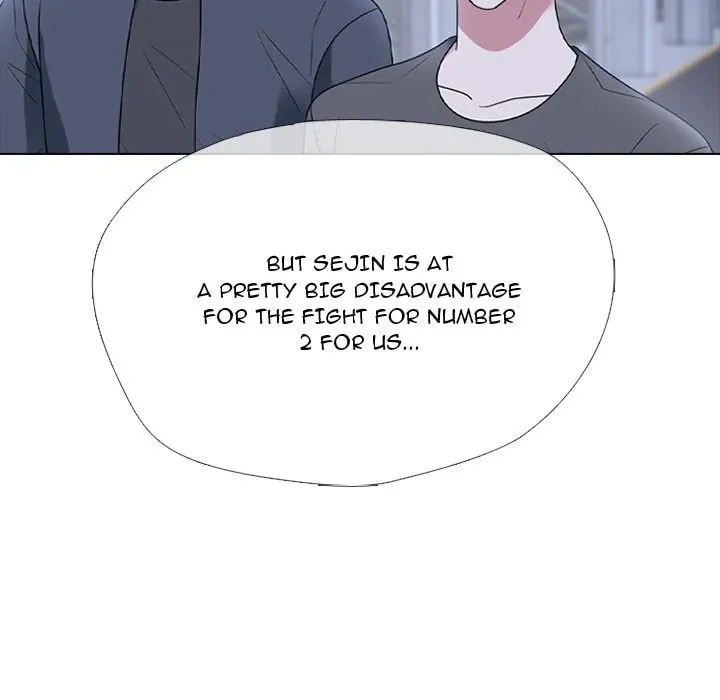 High School Devil Chapter 350 page 26 - 