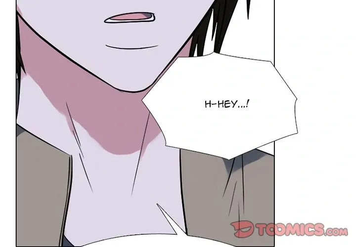 High School Devil Chapter 350 page 4 - 