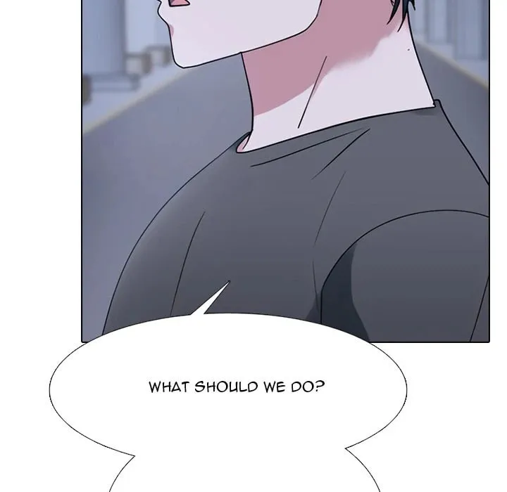 High School Devil Chapter 350 page 31 - 