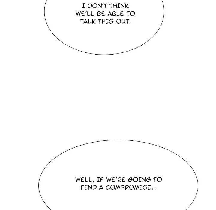High School Devil Chapter 350 page 32 - 
