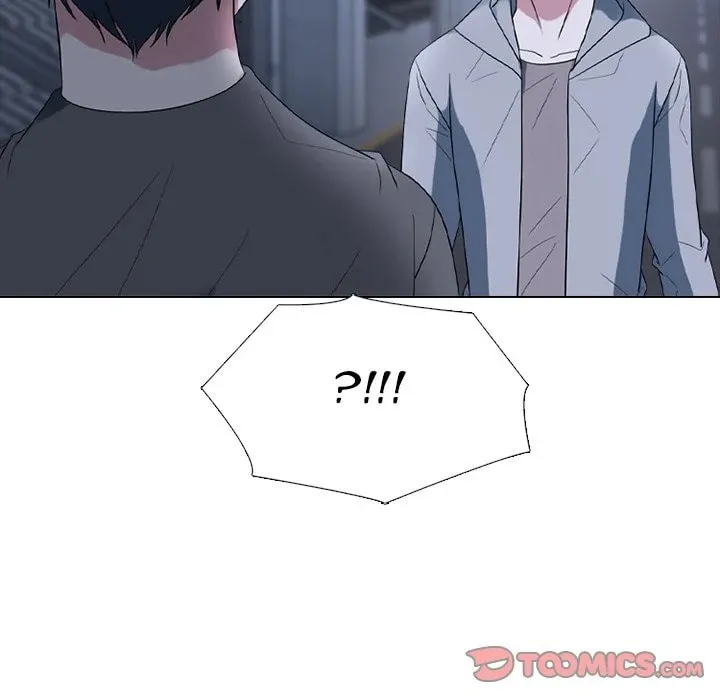 High School Devil Chapter 350 page 34 - 