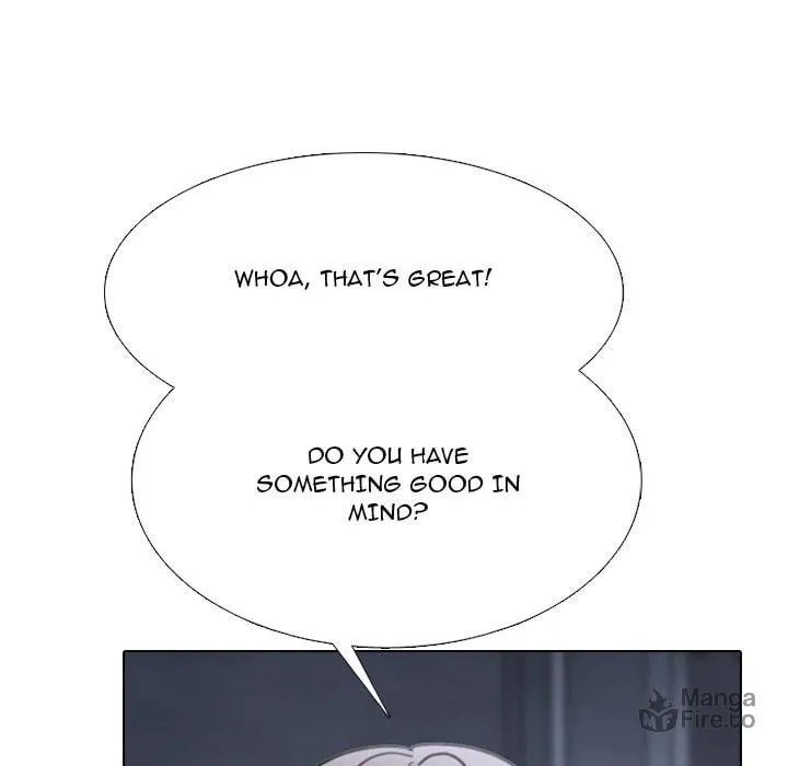 High School Devil Chapter 350 page 35 - 