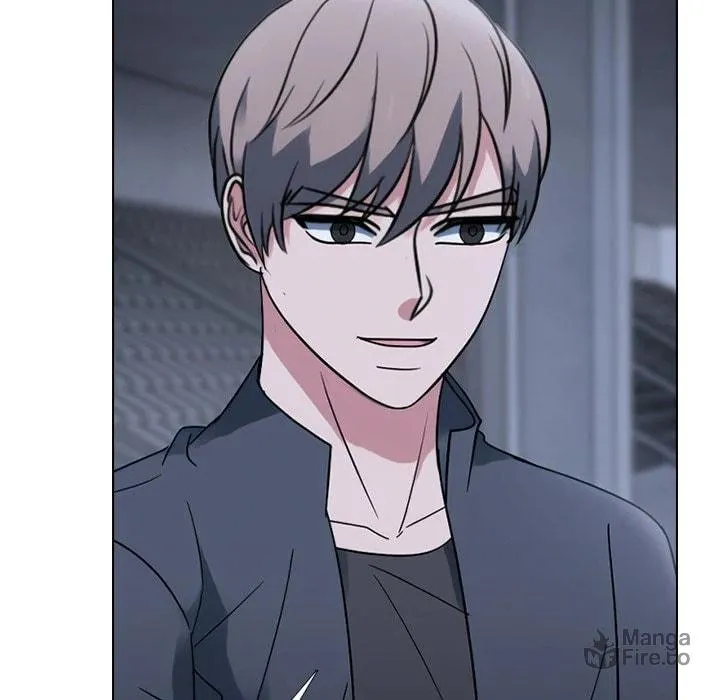 High School Devil Chapter 350 page 36 - 