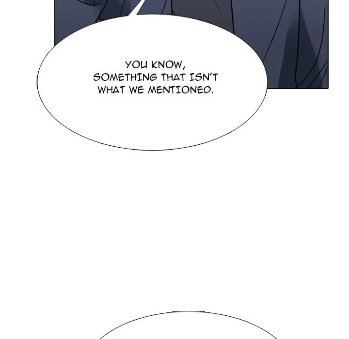 High School Devil Chapter 350 page 37 - 