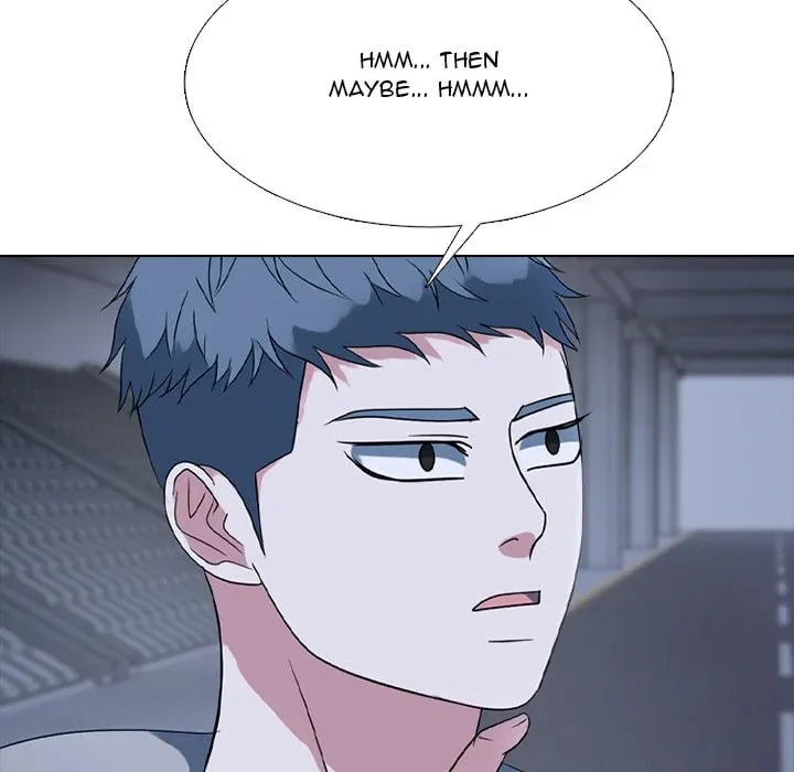 High School Devil Chapter 350 page 38 - 