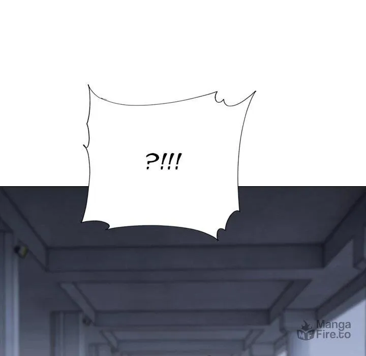 High School Devil Chapter 350 page 40 - 