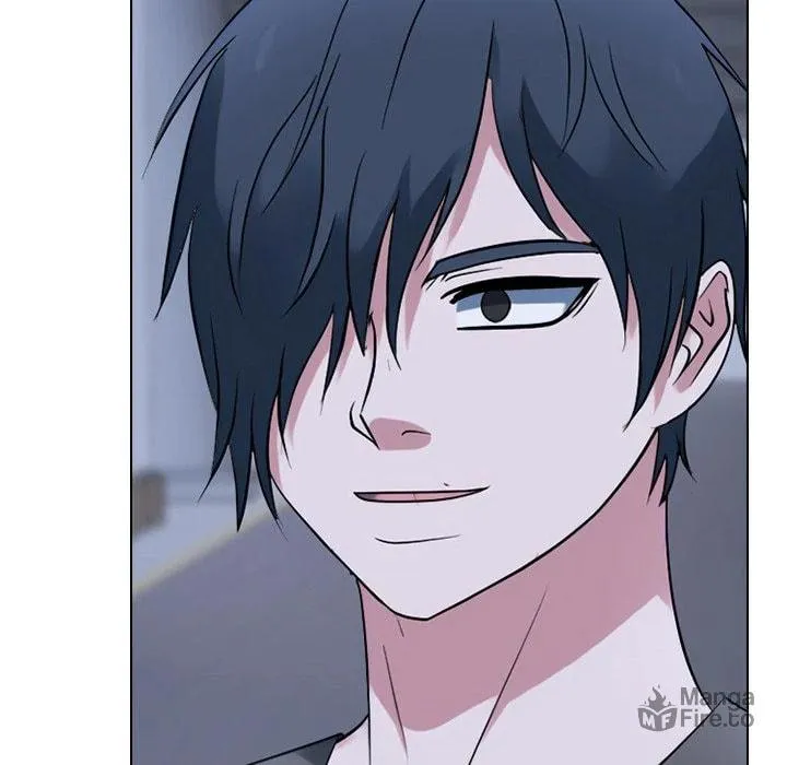 High School Devil Chapter 350 page 45 - 