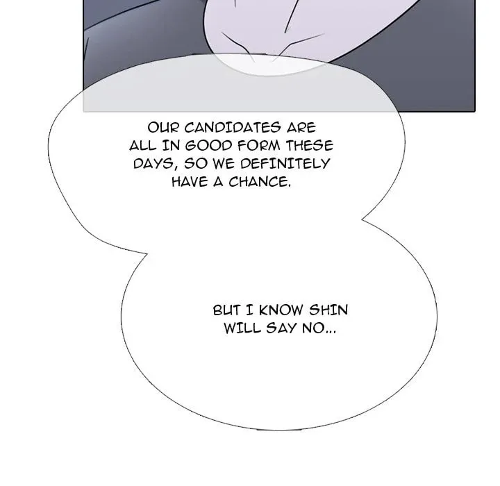 High School Devil Chapter 350 page 46 - 