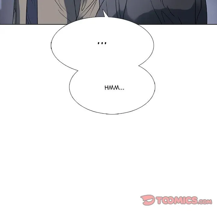 High School Devil Chapter 350 page 49 - 