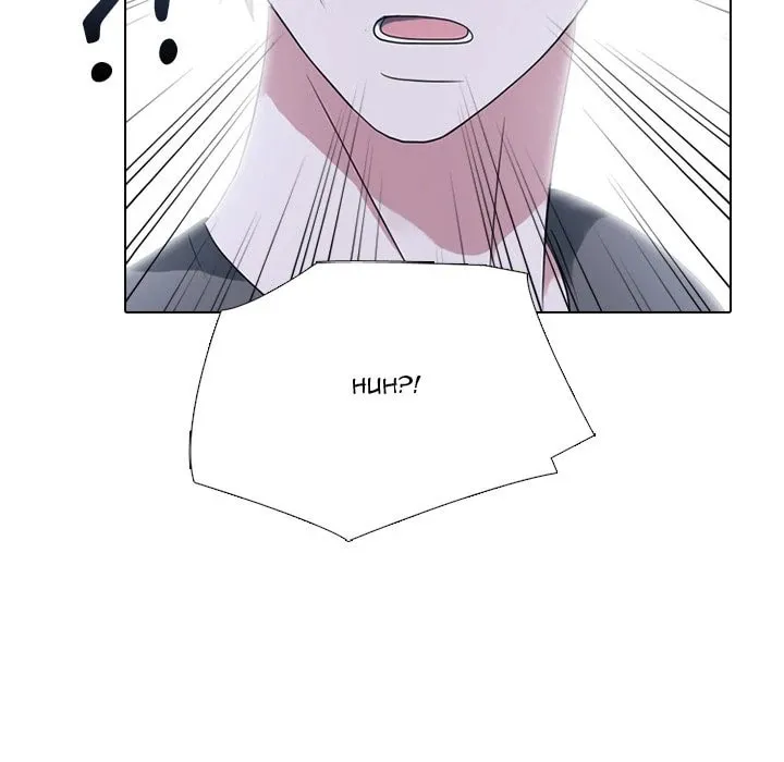 High School Devil Chapter 350 page 52 - 