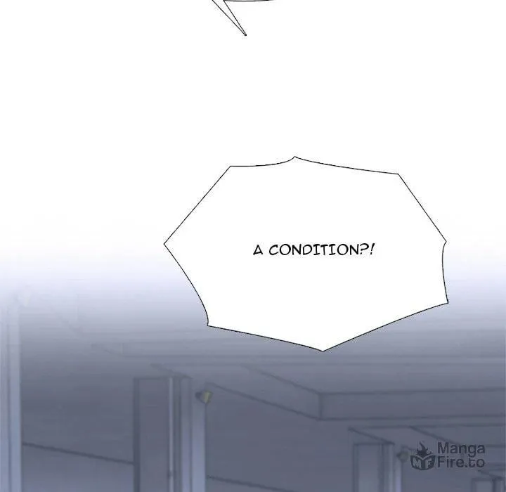High School Devil Chapter 350 page 54 - 