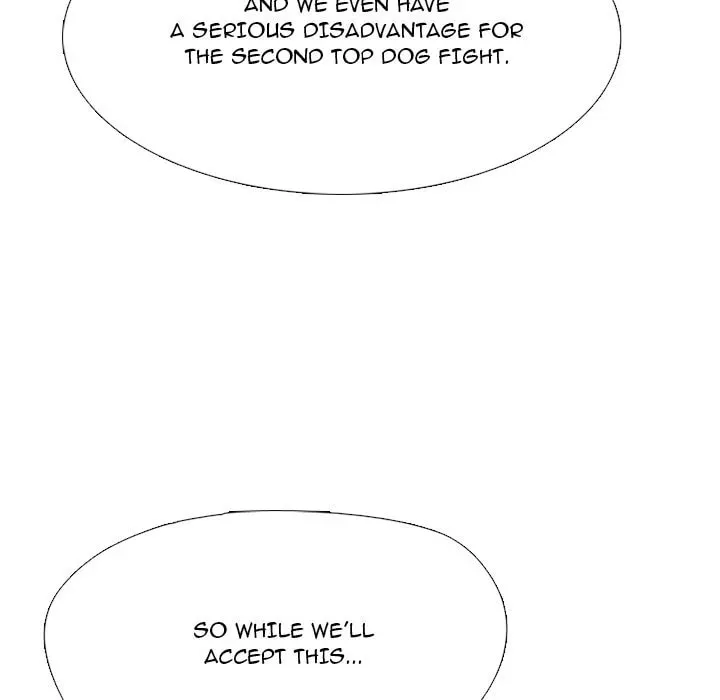 High School Devil Chapter 350 page 59 - 