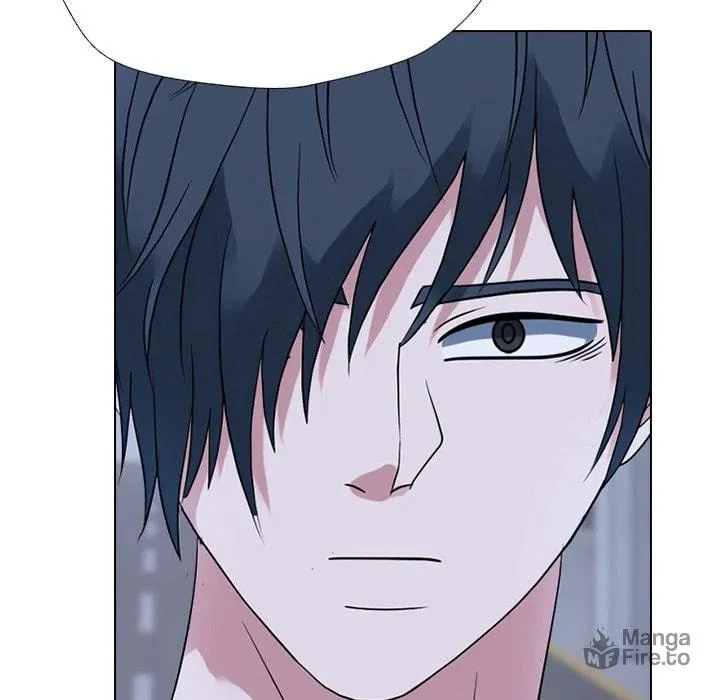 High School Devil Chapter 350 page 60 - 