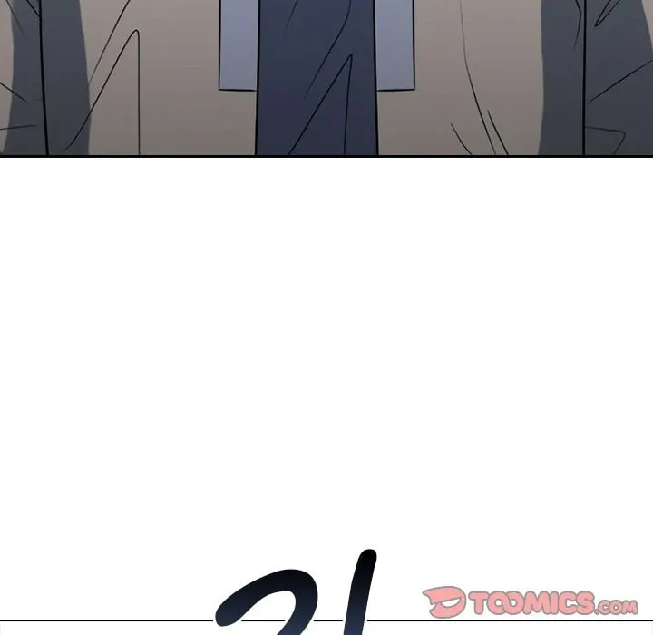 High School Devil Chapter 350 page 64 - 
