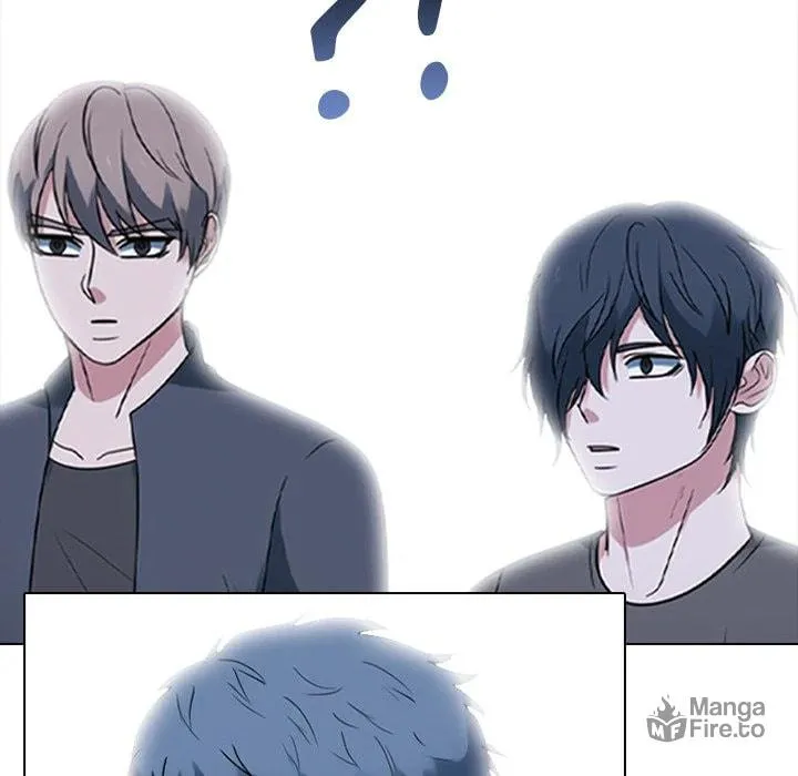 High School Devil Chapter 350 page 65 - 