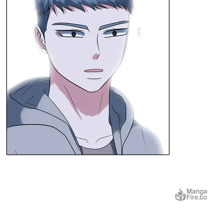 High School Devil Chapter 350 page 66 - 