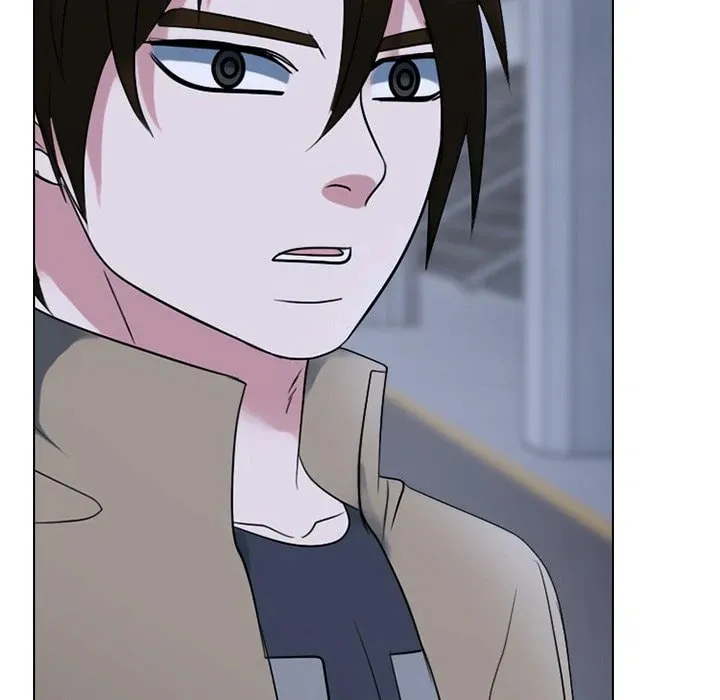 High School Devil Chapter 350 page 68 - 