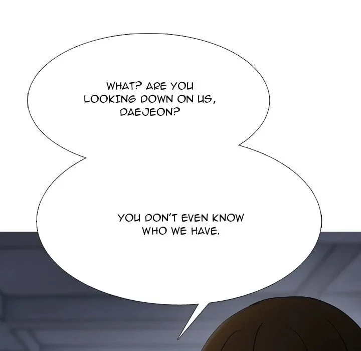 High School Devil Chapter 350 page 71 - 