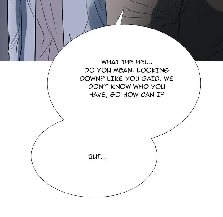 High School Devil Chapter 350 page 73 - 