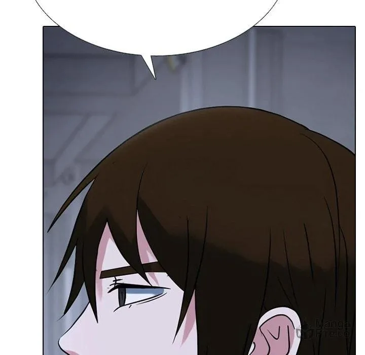 High School Devil Chapter 350 page 75 - 