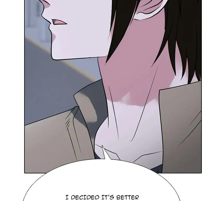 High School Devil Chapter 350 page 76 - 