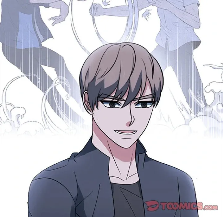 High School Devil Chapter 350 page 79 - 