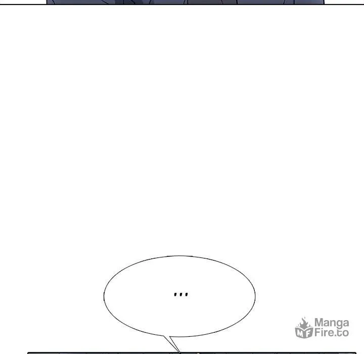 High School Devil Chapter 350 page 80 - 