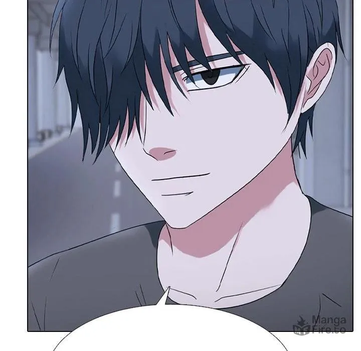 High School Devil Chapter 350 page 81 - 
