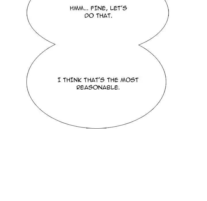 High School Devil Chapter 350 page 82 - 