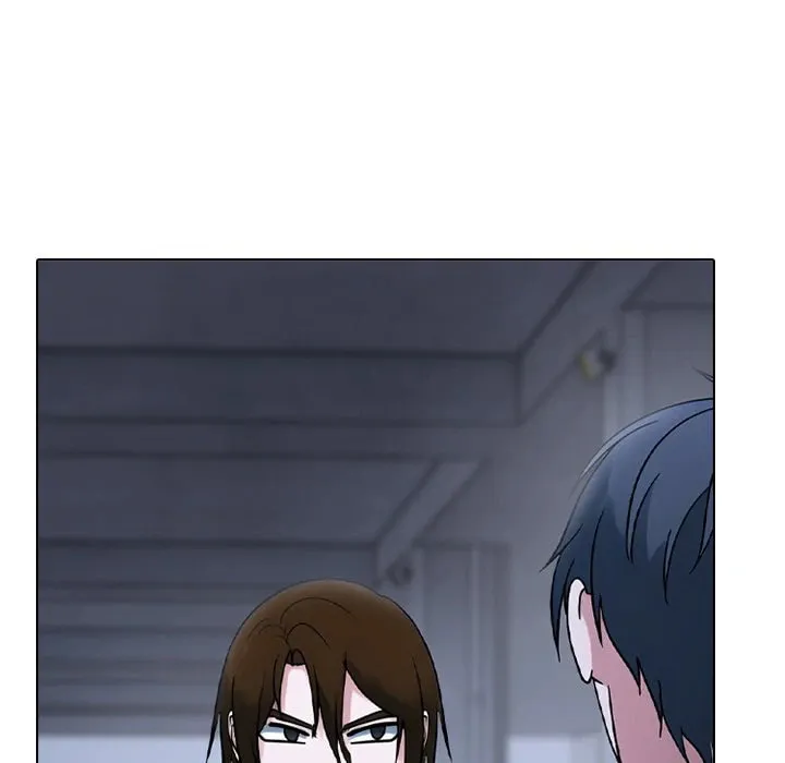 High School Devil Chapter 350 page 83 - 