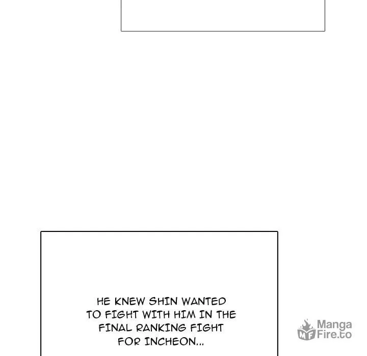 High School Devil Chapter 350 page 85 - 