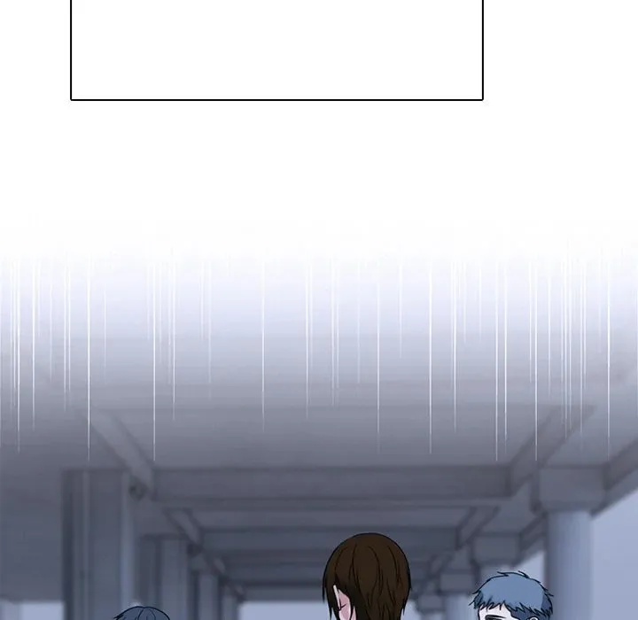 High School Devil Chapter 350 page 86 - 