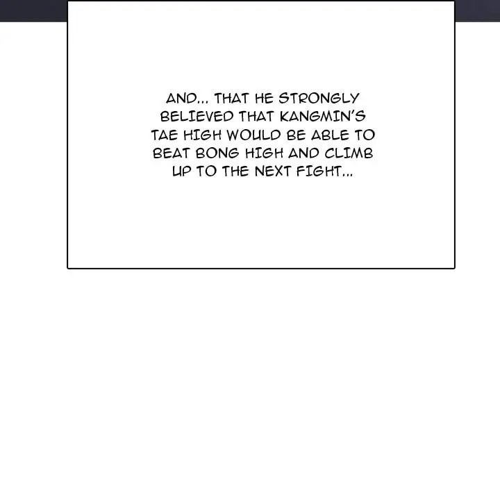 High School Devil Chapter 350 page 88 - 
