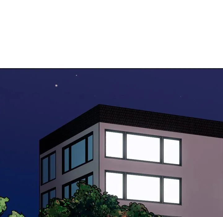 High School Devil Chapter 350 page 89 - 