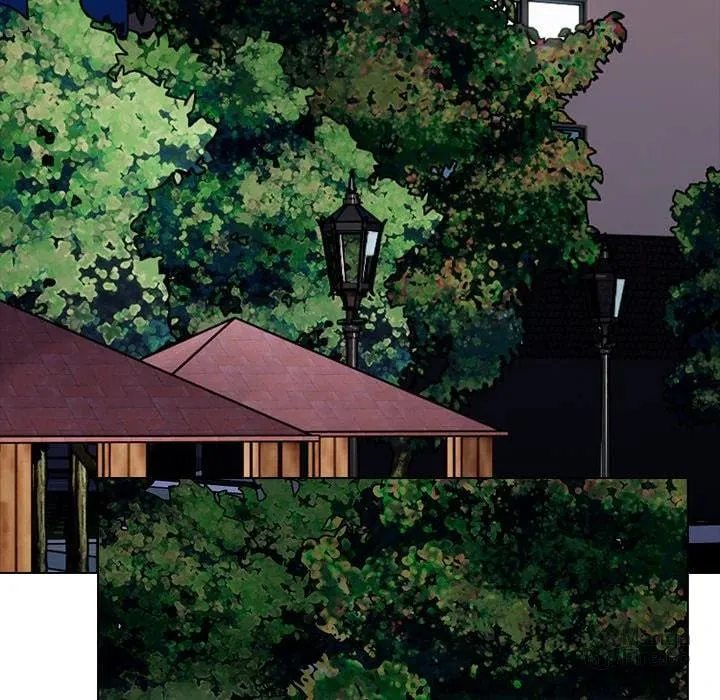 High School Devil Chapter 350 page 90 - 