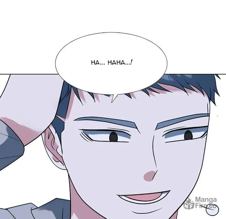 High School Devil Chapter 350 page 10 - 