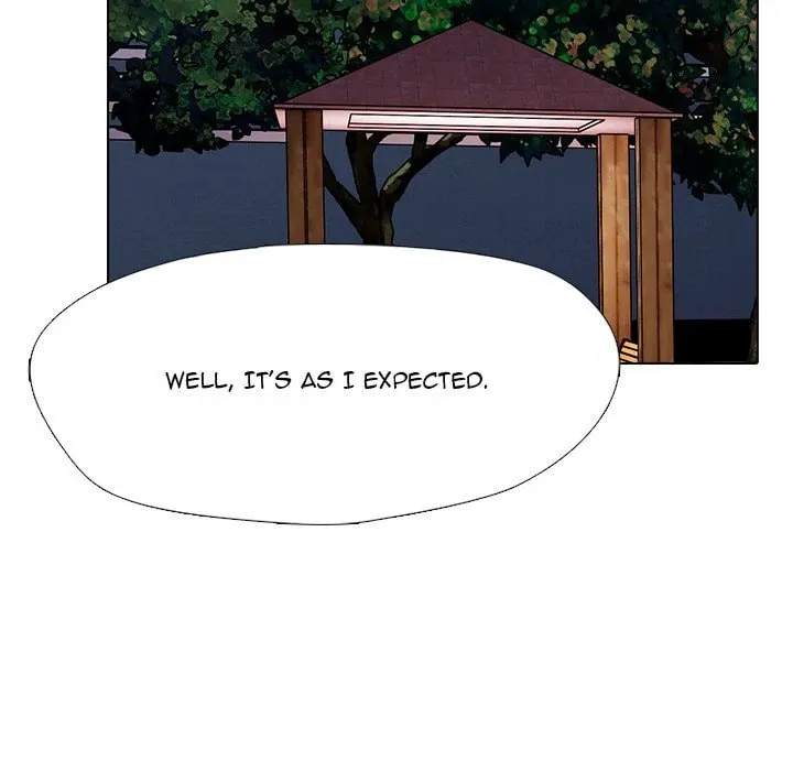High School Devil Chapter 350 page 91 - 