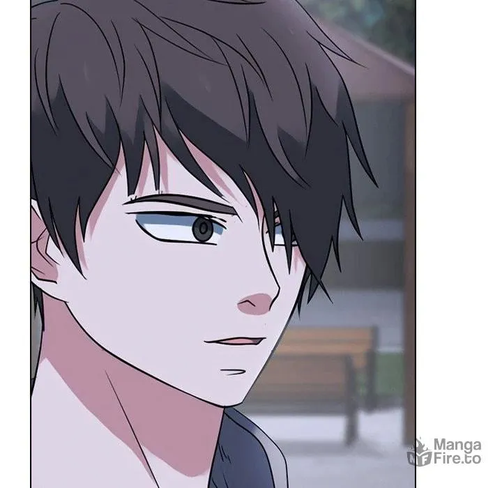 High School Devil Chapter 350 page 93 - 