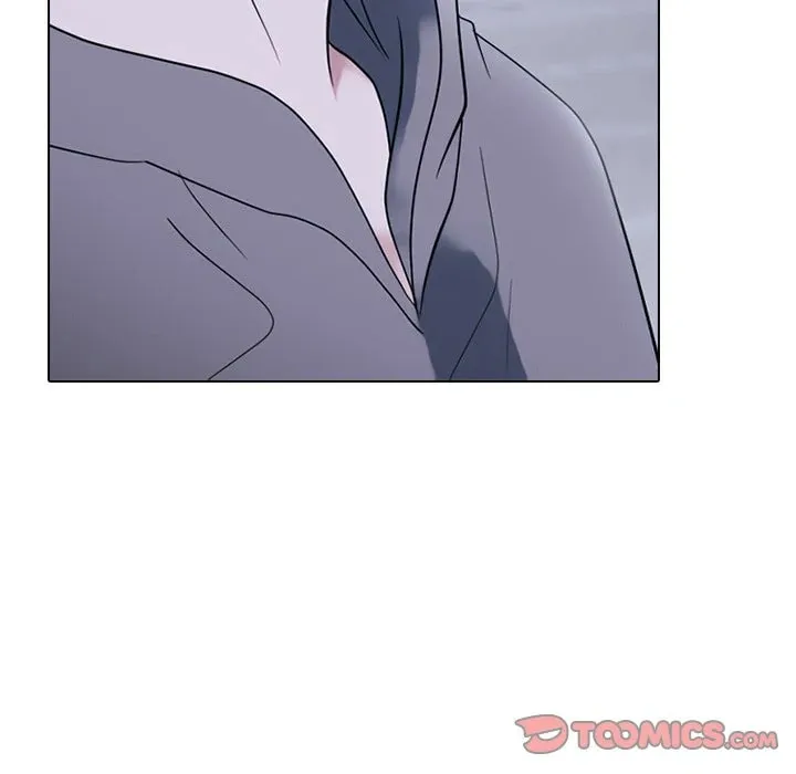 High School Devil Chapter 350 page 94 - 