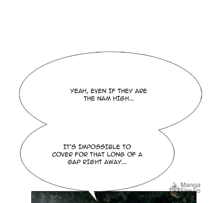 High School Devil Chapter 350 page 95 - 