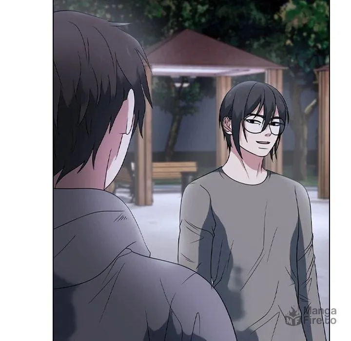 High School Devil Chapter 350 page 96 - 