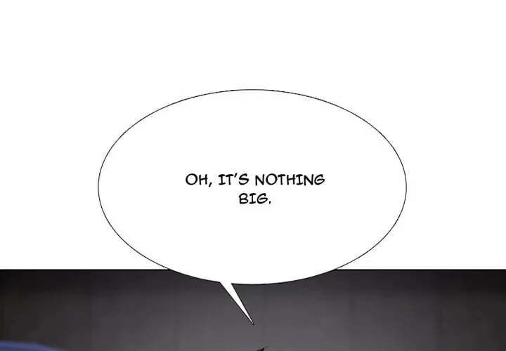 High School Devil Chapter 351 page 2 - 