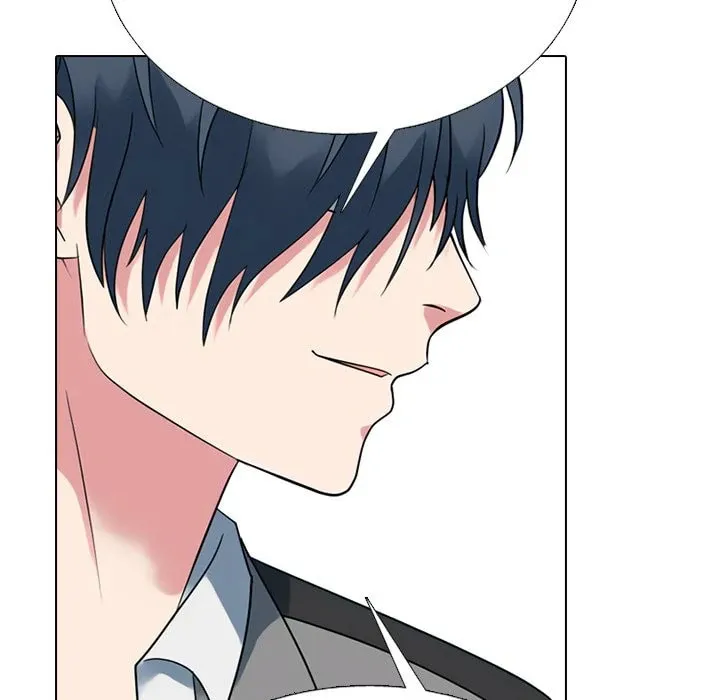 High School Devil Chapter 351 page 104 - 