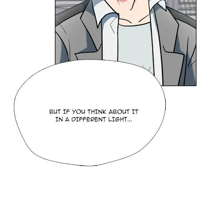 High School Devil Chapter 351 page 107 - 