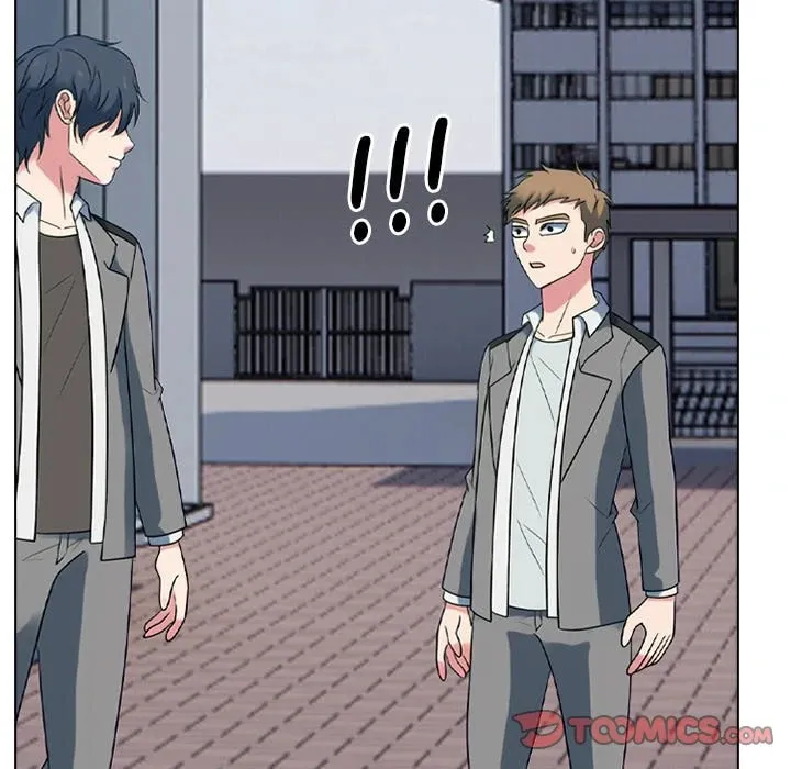 High School Devil Chapter 351 page 109 - 