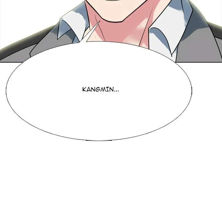 High School Devil Chapter 351 page 112 - 