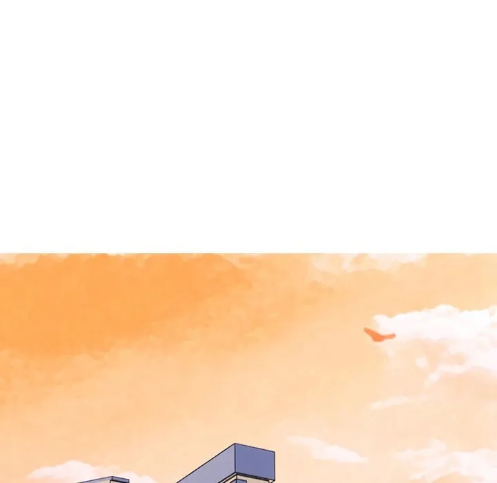 High School Devil Chapter 351 page 113 - 