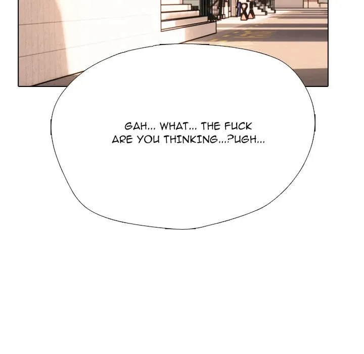 High School Devil Chapter 351 page 116 - 
