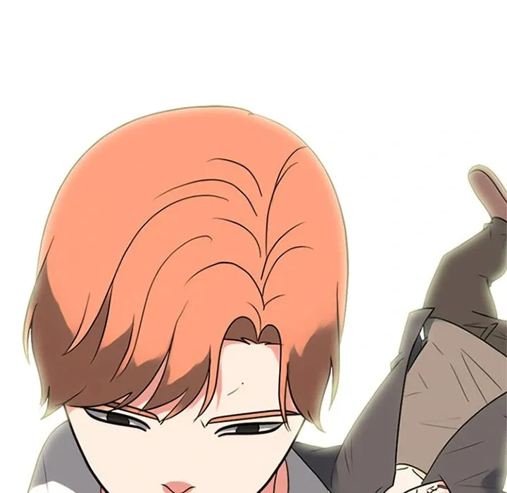 High School Devil Chapter 351 page 131 - 